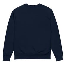 Load image into Gallery viewer, Washed Dart Crewneck
