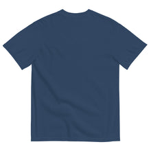 Load image into Gallery viewer, Let&#39;s Go Out This Weekend Tee
